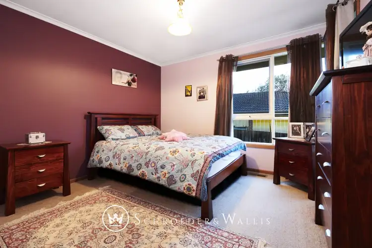 Sixth view of Homely house listing, 15 Orrong Road, Mooroolbark VIC 3138