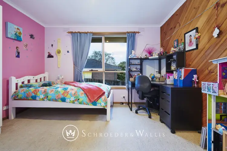 Seventh view of Homely house listing, 15 Orrong Road, Mooroolbark VIC 3138