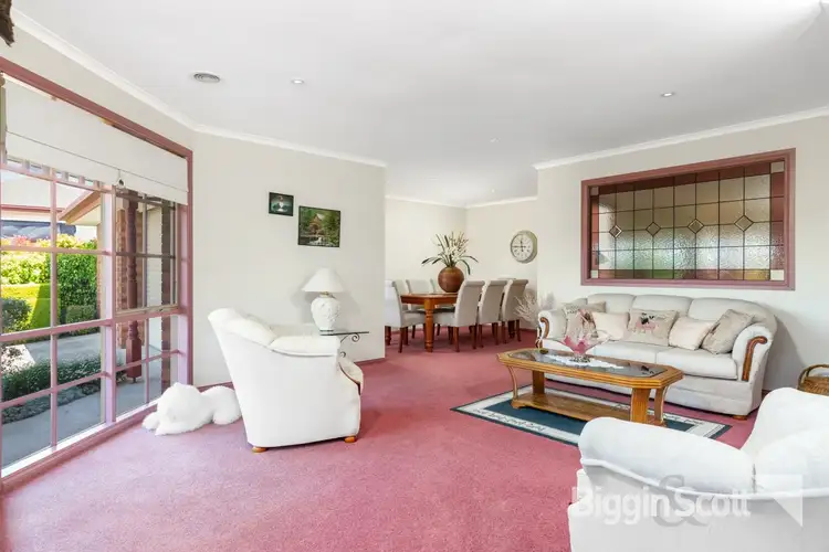 Fourth view of Homely house listing, 32 Grenville Street, Daylesford VIC 3460