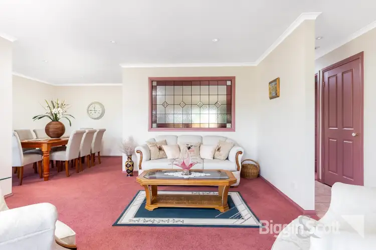 Fifth view of Homely house listing, 32 Grenville Street, Daylesford VIC 3460