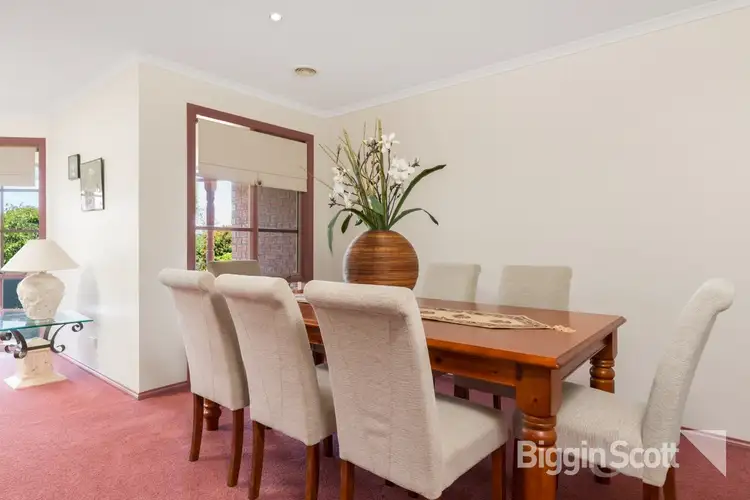 Sixth view of Homely house listing, 32 Grenville Street, Daylesford VIC 3460