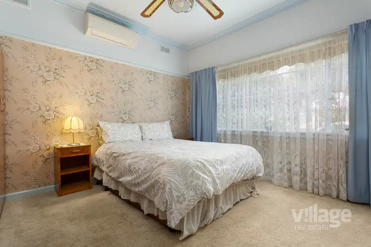 Fourth view of Homely house listing, 28 Wilkins Street, Yarraville VIC 3013
