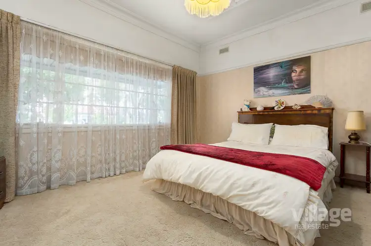 Fifth view of Homely house listing, 28 Wilkins Street, Yarraville VIC 3013