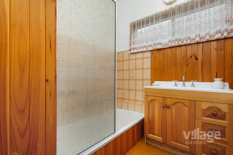 Sixth view of Homely house listing, 28 Wilkins Street, Yarraville VIC 3013