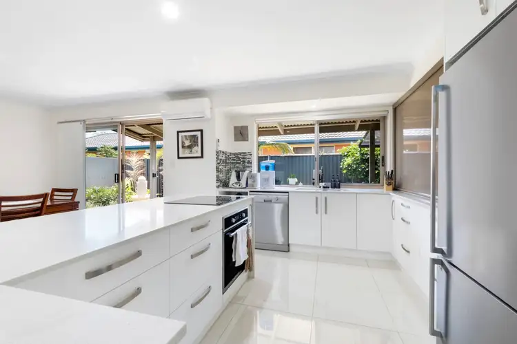 Third view of Homely house listing, 71 Westminster Avenue, Golden Beach QLD 4551