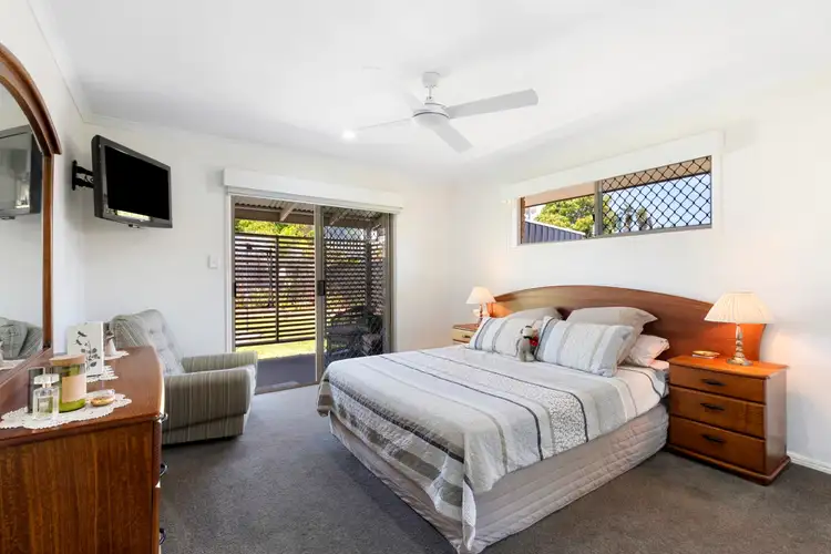 Fourth view of Homely house listing, 71 Westminster Avenue, Golden Beach QLD 4551