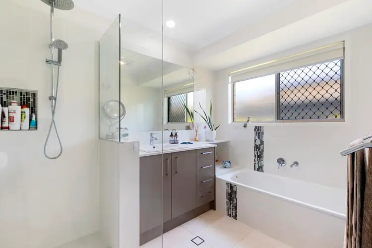 Fifth view of Homely house listing, 71 Westminster Avenue, Golden Beach QLD 4551