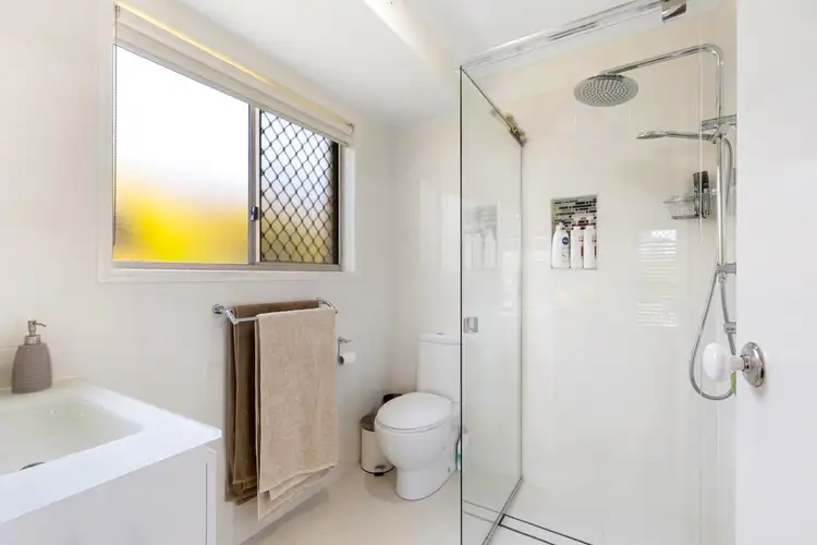 Sixth view of Homely house listing, 71 Westminster Avenue, Golden Beach QLD 4551