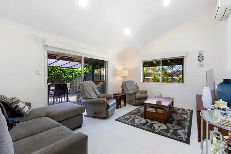 Seventh view of Homely house listing, 71 Westminster Avenue, Golden Beach QLD 4551