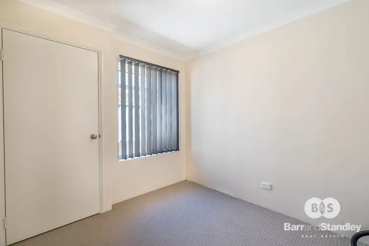 Sixth view of Homely unit listing, 7/34 Hamilton Road, Eaton WA 6232