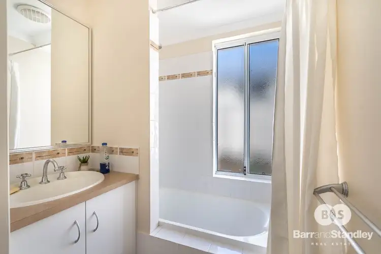 Seventh view of Homely unit listing, 7/34 Hamilton Road, Eaton WA 6232