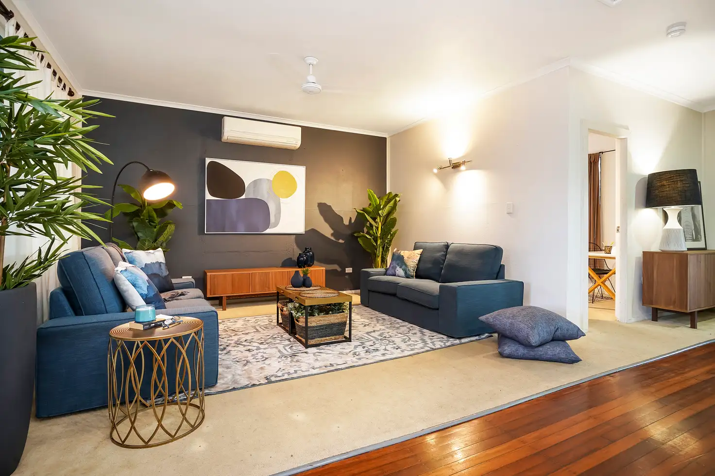 Main view of Homely house listing, 20 Tudawali Street, Ludmilla NT 820