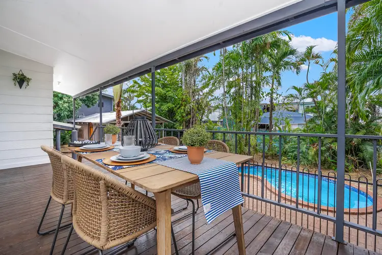Third view of Homely house listing, 20 Tudawali Street, Ludmilla NT 820