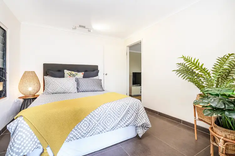 Fourth view of Homely house listing, 20 Tudawali Street, Ludmilla NT 820