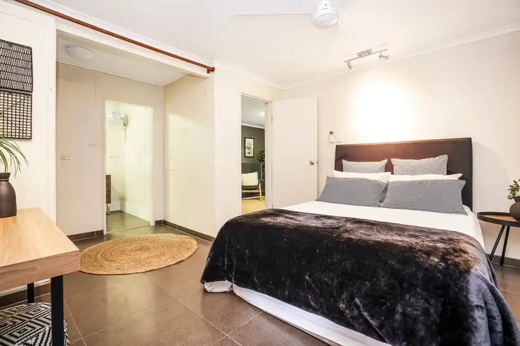 Sixth view of Homely house listing, 20 Tudawali Street, Ludmilla NT 820