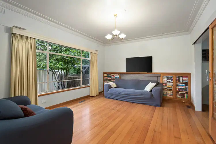 Third view of Homely house listing, 368 Mt Dandenong Road, Croydon VIC 3136
