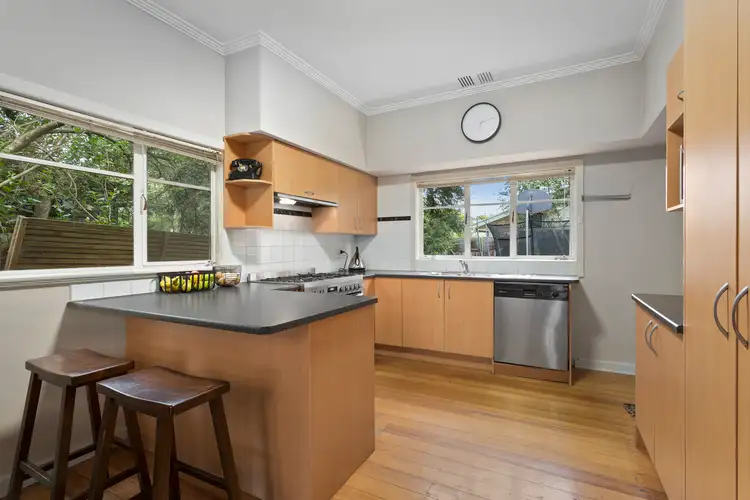Fourth view of Homely house listing, 368 Mt Dandenong Road, Croydon VIC 3136