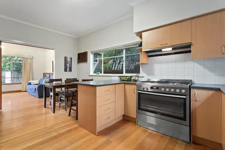 Fifth view of Homely house listing, 368 Mt Dandenong Road, Croydon VIC 3136