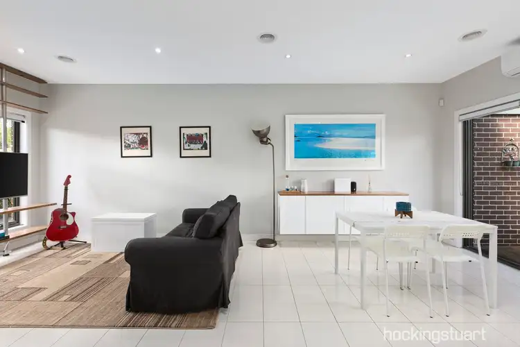 Third view of Homely unit listing, 6/37 Wren Street, Altona VIC 3018