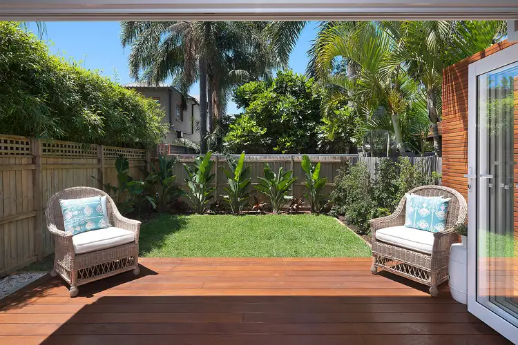 Fourth view of Homely house listing, 128 Pittwater Road, Manly NSW 2095