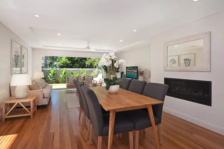 Sixth view of Homely house listing, 128 Pittwater Road, Manly NSW 2095