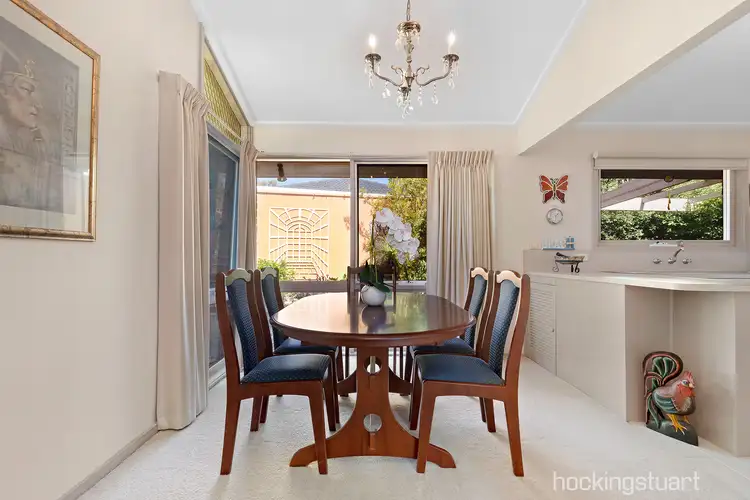 Third view of Homely house listing, 21 Dolphin Street, Mount Eliza VIC 3930