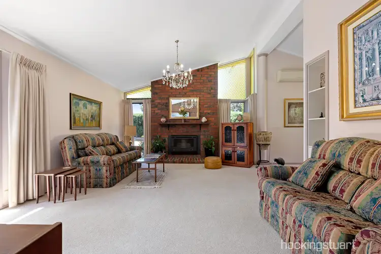 Fourth view of Homely house listing, 21 Dolphin Street, Mount Eliza VIC 3930
