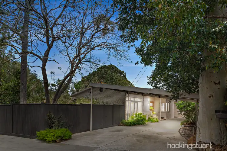 119 Oak Street, Beaumaris VIC 3193
