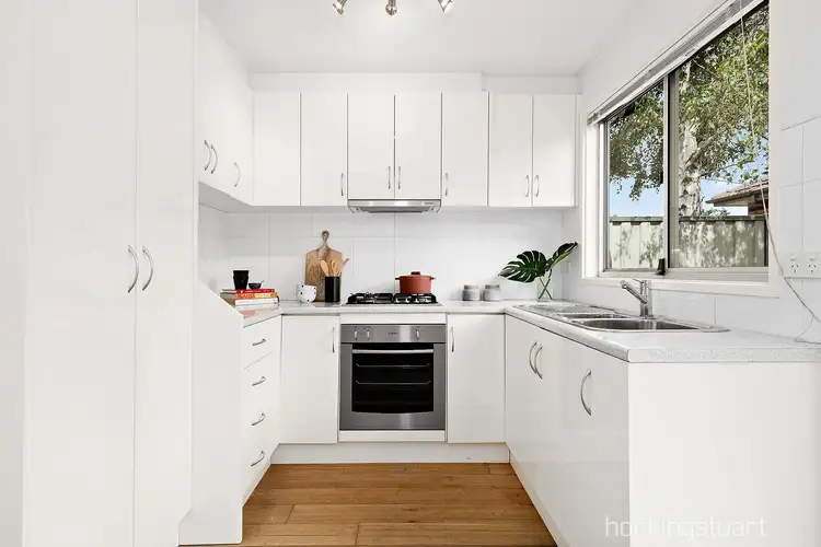 Third view of Homely house listing, 5 Latrobe Street, Footscray VIC 3011