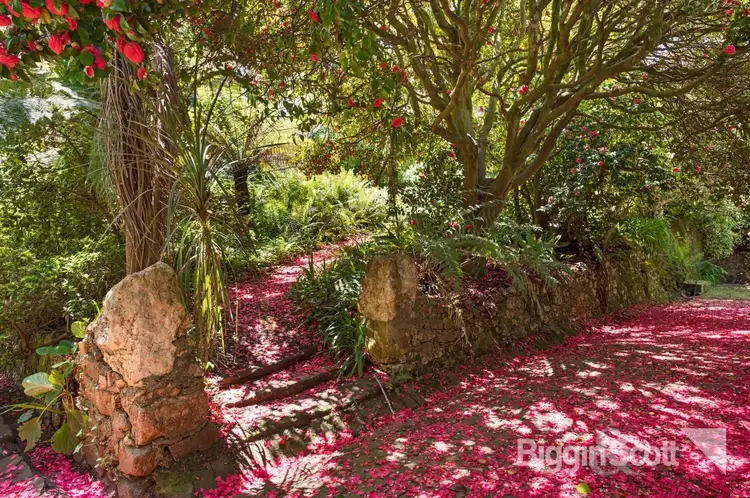 Fifth view of Homely house listing, 57 Lake Road, Daylesford VIC 3460