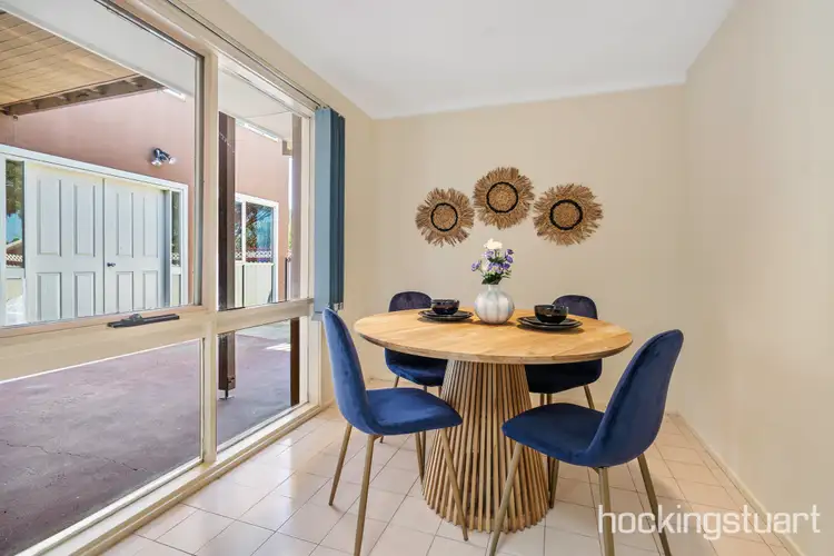 Fifth view of Homely house listing, 2 Epsom Avenue, Epping VIC 3076