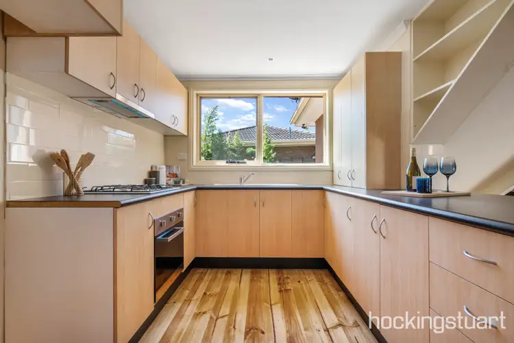 Sixth view of Homely house listing, 2 Epsom Avenue, Epping VIC 3076