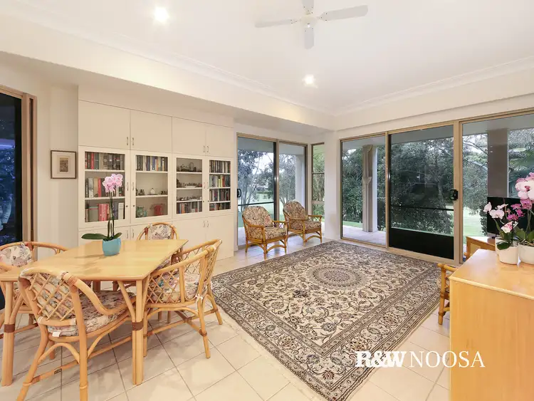 321/61 Noosa Springs Drive, Noosa Springs QLD 4567