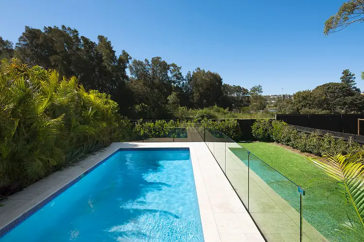 Second view of Homely house listing, 20 Stewart Avenue, Curl Curl NSW 2096
