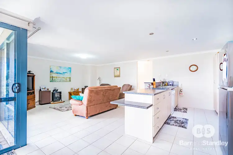 Fourth view of Homely house listing, 13 Jansz Rd, Dalyellup WA 6230