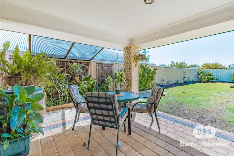 Sixth view of Homely house listing, 13 Jansz Rd, Dalyellup WA 6230