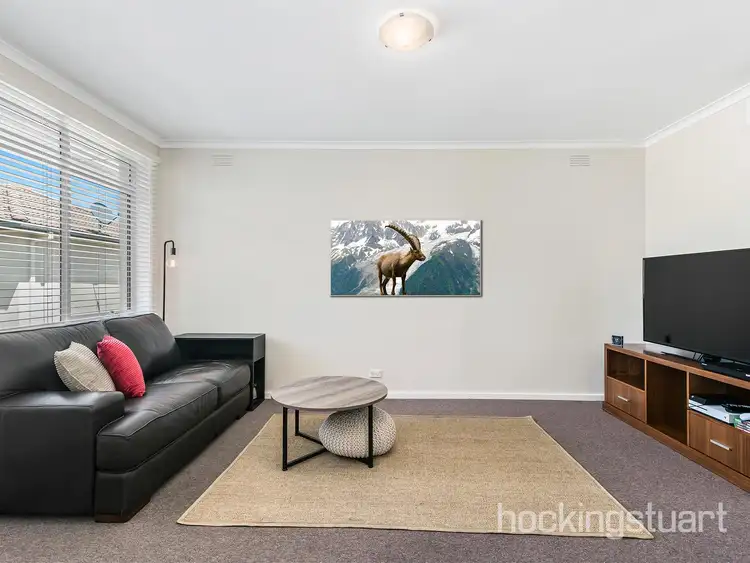 Second view of Homely unit listing, 7/9 Barry Street, Mentone VIC 3194