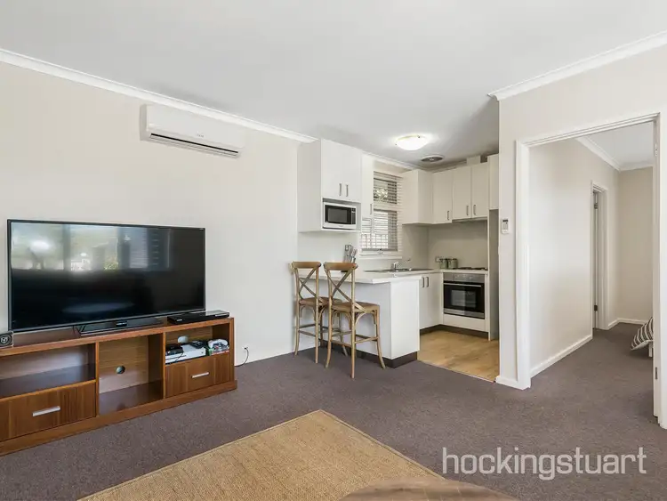 Third view of Homely unit listing, 7/9 Barry Street, Mentone VIC 3194