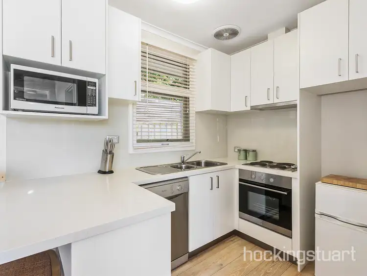 Fourth view of Homely unit listing, 7/9 Barry Street, Mentone VIC 3194