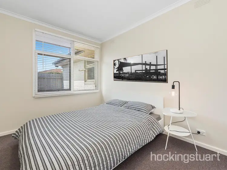 Sixth view of Homely unit listing, 7/9 Barry Street, Mentone VIC 3194