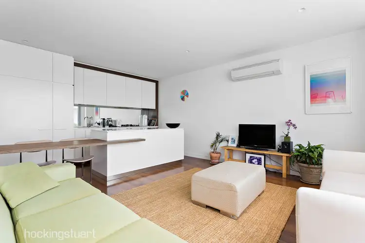 Main view of Homely apartment listing, 26/5 Stillman Street, Richmond VIC 3121