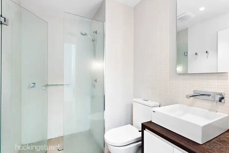 Sixth view of Homely apartment listing, 26/5 Stillman Street, Richmond VIC 3121