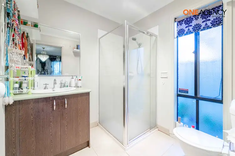 Fifth view of Homely house listing, 16 Murnong Mews, Harkness VIC 3337