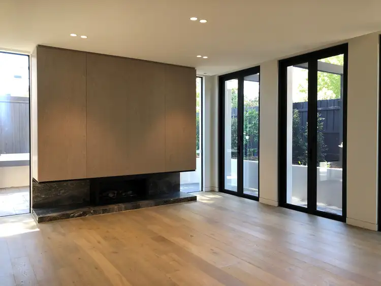 Fourth view of Homely townhouse listing, 13/2-4 Scott Grove, Glen Iris VIC 3146