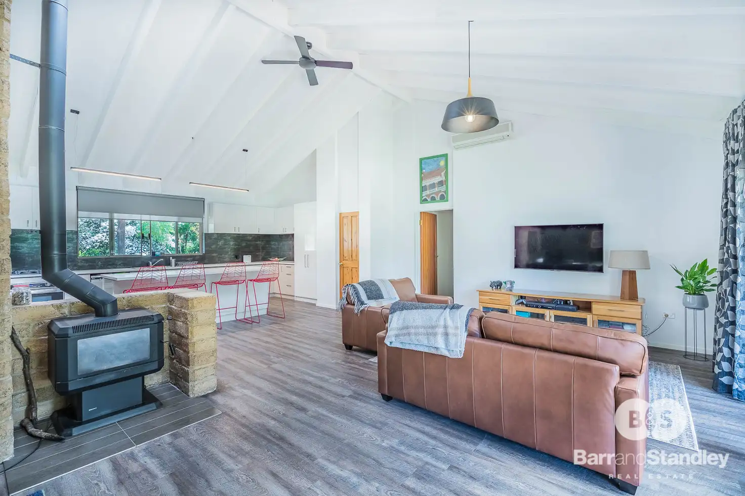 Main view of Homely house listing, 1 Sandilands Avenue, Gelorup WA 6230