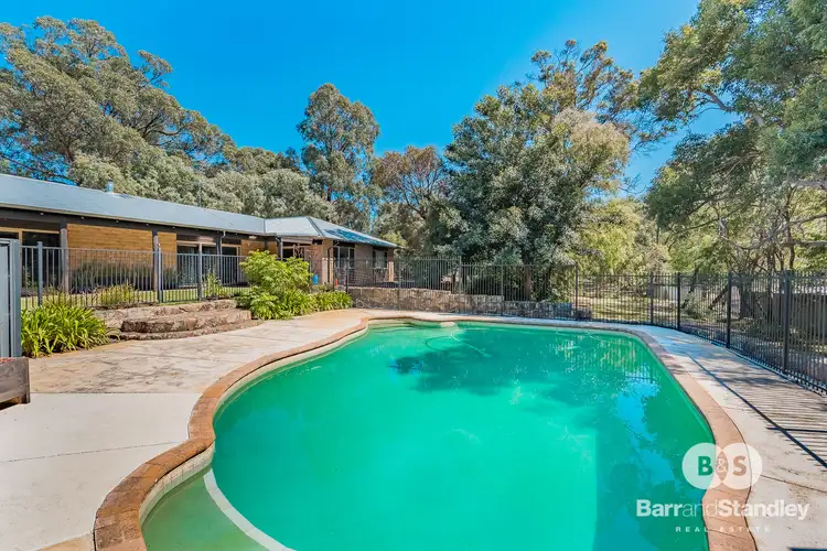 Second view of Homely house listing, 1 Sandilands Avenue, Gelorup WA 6230