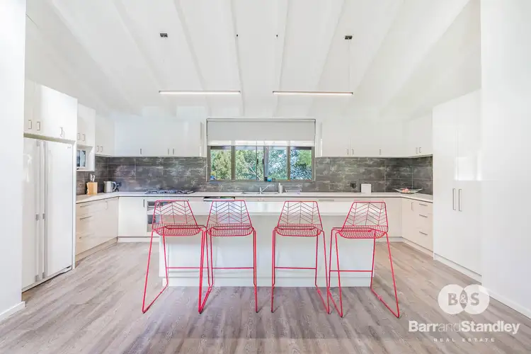 Third view of Homely house listing, 1 Sandilands Avenue, Gelorup WA 6230
