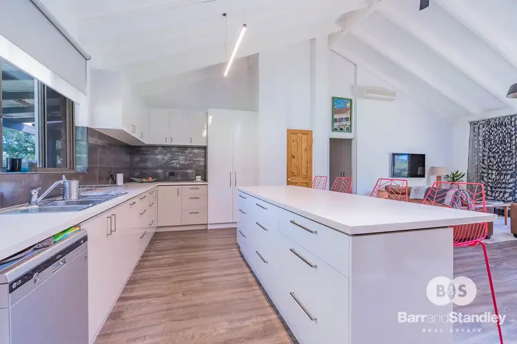 Fourth view of Homely house listing, 1 Sandilands Avenue, Gelorup WA 6230
