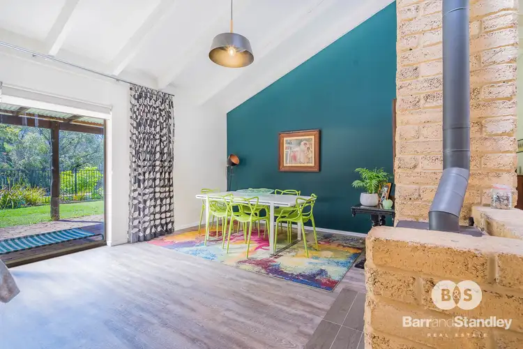 Sixth view of Homely house listing, 1 Sandilands Avenue, Gelorup WA 6230