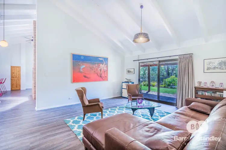 Seventh view of Homely house listing, 1 Sandilands Avenue, Gelorup WA 6230